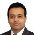 AMIT-PATHAK